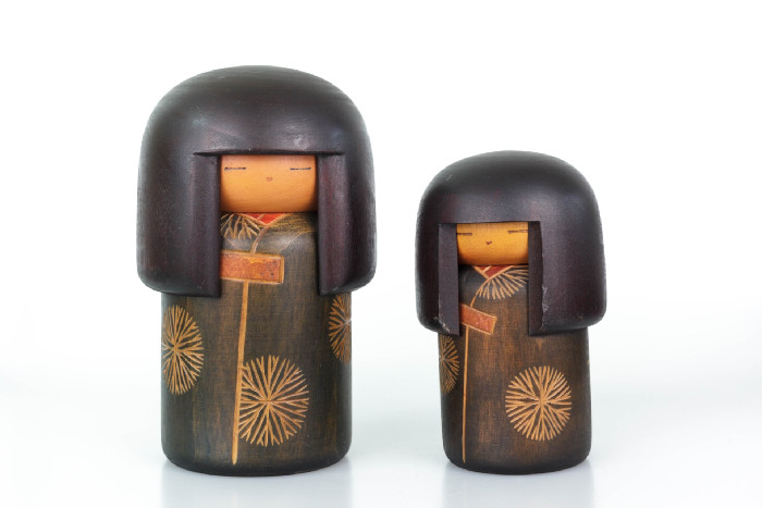 kokeshi-dohjo-sansaku-